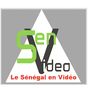 SENVIDEO - Le Senegal en Video APK