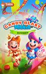 Imagem 9 do Candy Blast Mania: Summer