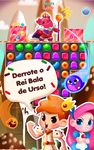 Imagem 11 do Candy Blast Mania: Summer