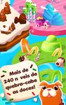 Imagem 12 do Candy Blast Mania: Summer