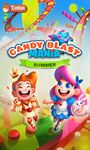 Imagem 14 do Candy Blast Mania: Summer