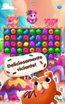 Imagem  do Candy Blast Mania: Summer