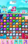 Imagem 3 do Candy Blast Mania: Summer