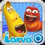 Larva season 1 APK Icon