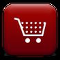 Our Shopping List apk icon