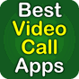 Video Call Apps Information APK