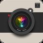 Photo Editor-Selfie Effects apk icono