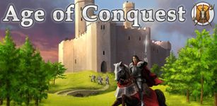 Imagem 5 do Age of Conquest ONLINE
