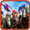 imagen horse racing games 0mini comments