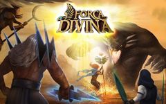 Divine Might - 3D MMORPG image 16