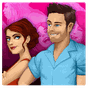 Campus Crush apk icon