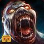 VR DEAD TARGET: Zombie Intensified (Cardboard) APK Simgesi
