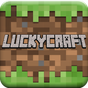 LuckyCraft: Adventures APK