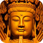 Biểu tượng apk Nhạc Thiền Phật Giáo