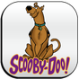 Scooby Doo Videos APK