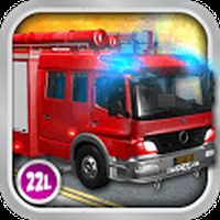 Free Download Fire Truck Games For Kids App Cfc Sro