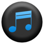 Simple MP3 Pro APK