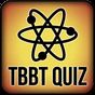 Ikon apk Trivia for The Big Bang Theory