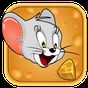 Ícone do apk Jerry ESCAPE - Chasing CHEESE