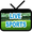 Sports TV - Live sports streaming & scores  APK