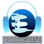 Ícone do apk Portuguese Language Euphony MP