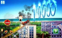 Imagine Sports Cars Racing: Chasing Cars on Miami Beach 2