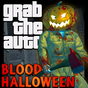 Grab The Auto Bloody Halloween APK