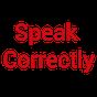 Speak English Correctly APK