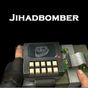 APK-иконка Garrys Mod Jihadbomber