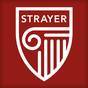Strayer Mobile apk icon