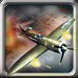 APK-иконка Самолета Истребитель Битва 3D