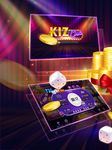 KIZ Club image 3