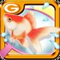 Ícone do apk Mania Colher Gold Fish