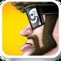 Funky Smugglers apk icon