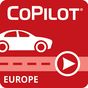 CoPilot Europe Navigation apk icon