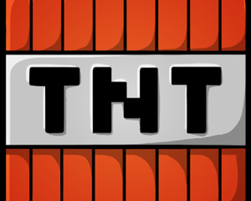 Too Much Tnt Mod Mcpe Apk Free Download For Android