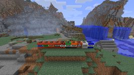 Imagen 3 de Too much TNT mod mcpe