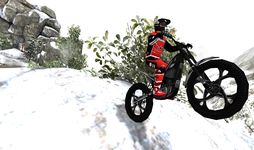 Imagem 8 do Trial Xtreme 3D