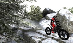 Immagine 5 di Trial Xtreme 3D