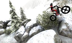 Imagine Trial Xtreme 3D 3