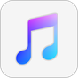 iMusic – Music Player iOS 9 apk icon