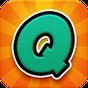 QuizCross APK