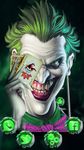 Psycho Joker Cool Theme afbeelding 1