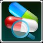 Pill Identifier by Health5C APK
