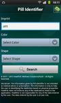 Pill Identifier by Health5C obrazek 3