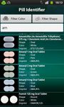 Pill Identifier by Health5C afbeelding 2