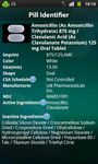 Картинка 1 Pill Identifier by Health5C