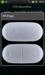 Картинка  Pill Identifier by Health5C