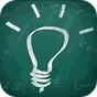 Ingenious Problems apk icono