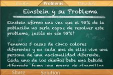 Imagen 1 de Ingenious Problems